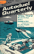 [COVER ART]