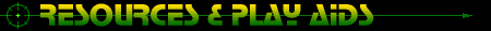 Resources
