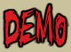 Flash demo