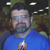 Loren K. Wiseman