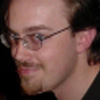 Thomas Weigel