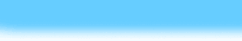 Banner link to Super Munchkin 2