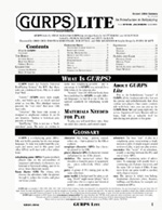 gurps supers 3e pdf