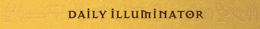 Daily Illuminator