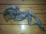 Alien_sculpture