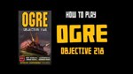 Ogre: Objective 218