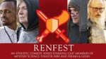 RenFest