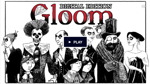 Gloom Digital