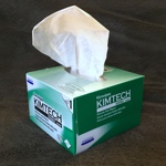 Kimtech Science Kimwipes Delicate Task Wipes