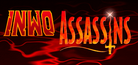 INWO Assassins