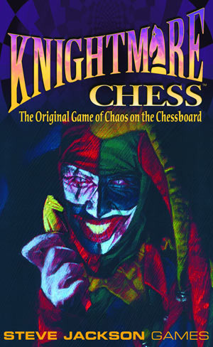 chess books pdf full version