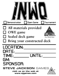 INWO