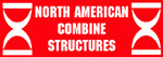 North American Combine Structures