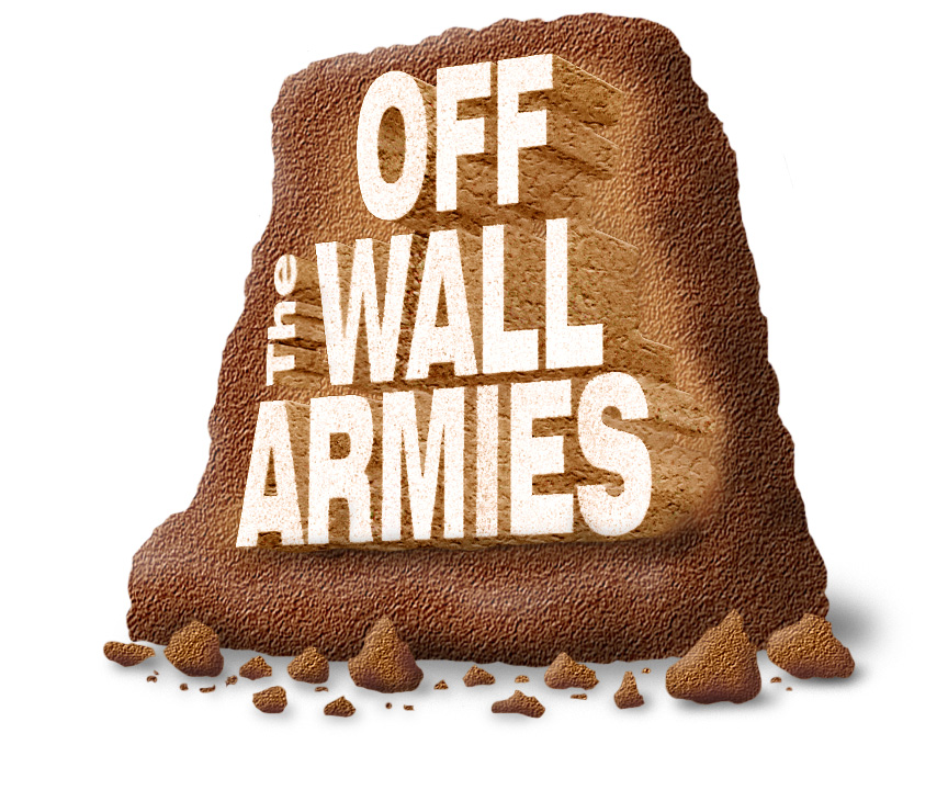OTWA Logo