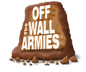 OTWA Logo