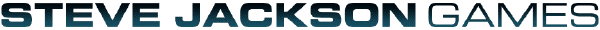 Steve Jackson Games