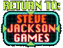 Return to SJ Games Home