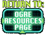 Return To Ogre Resources