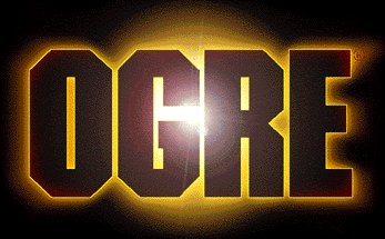 Ogre
