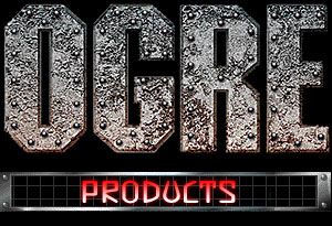 Ogre Products