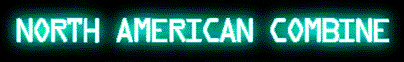 The North American Combine