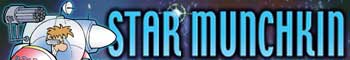 [Ad: Star Munchkin]