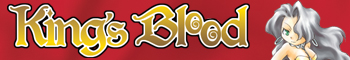 [Ad: Steve Jackson Games: King's Blood]