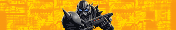 [Ad: Frag Gold Edition]