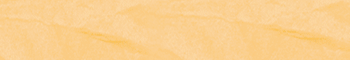 [Ad: Munchkin 5 - De-Ranged]