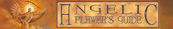 [Ad: In Nomine: Angelic Player's Guide]