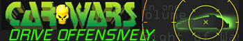 [Ad: Car Wars]
