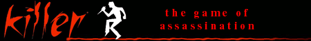 [Ad: Killer]