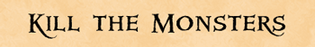 [Ad: Munchkin]