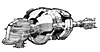 Transhuman Space Concept Art