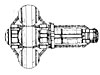 Transhuman Space Concept Art