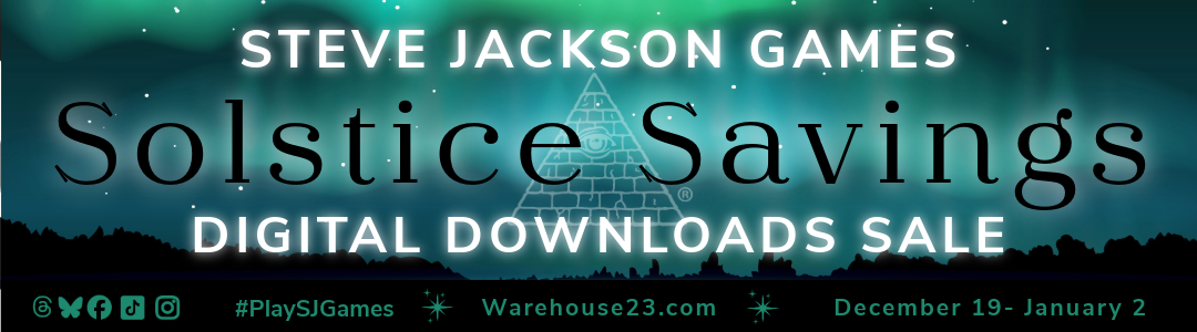 Banner link to 2024_December_Solstice_Savings_Digital_Sale