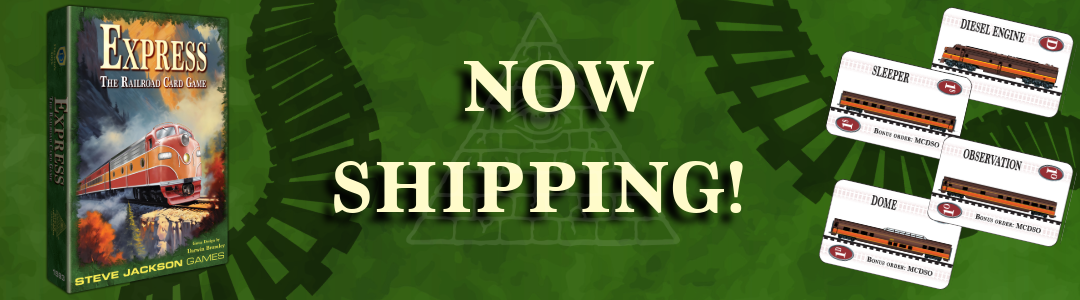 Banner link to 2024_Express_Now_Shipping