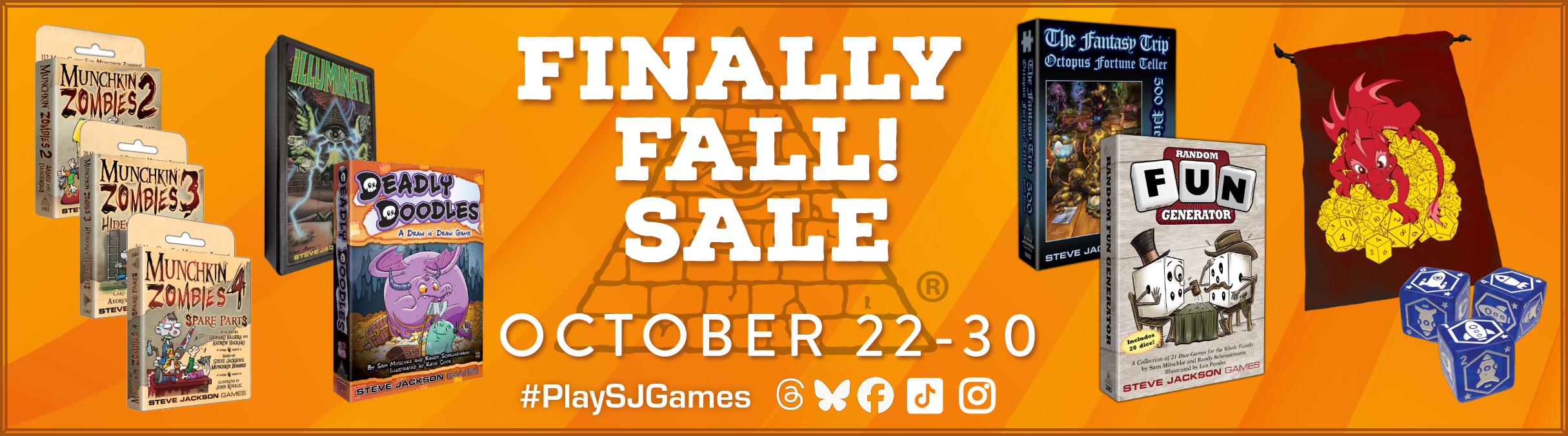 Banner link to 2024_October_Finally_Fall_Sale