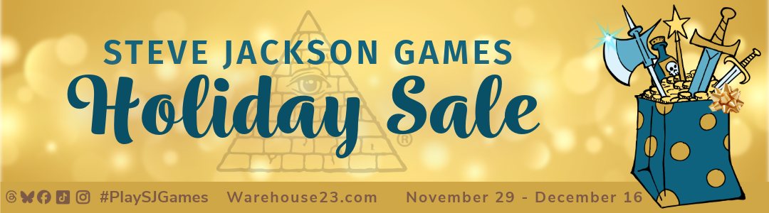 Banner link to 2024_December_Holiday_Sale