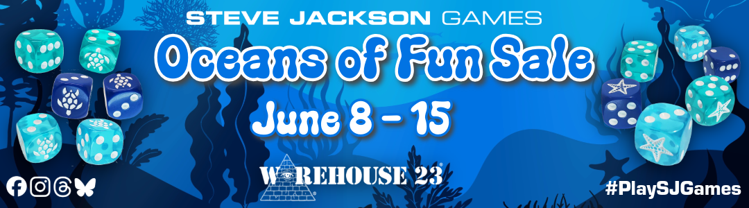 Banner link to 2026_June_World_Oceans_Sale