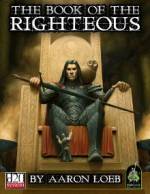 The Book of the Righteous