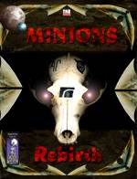 Minions: Rebirth