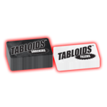 Tabloids Expansion-Card Pack